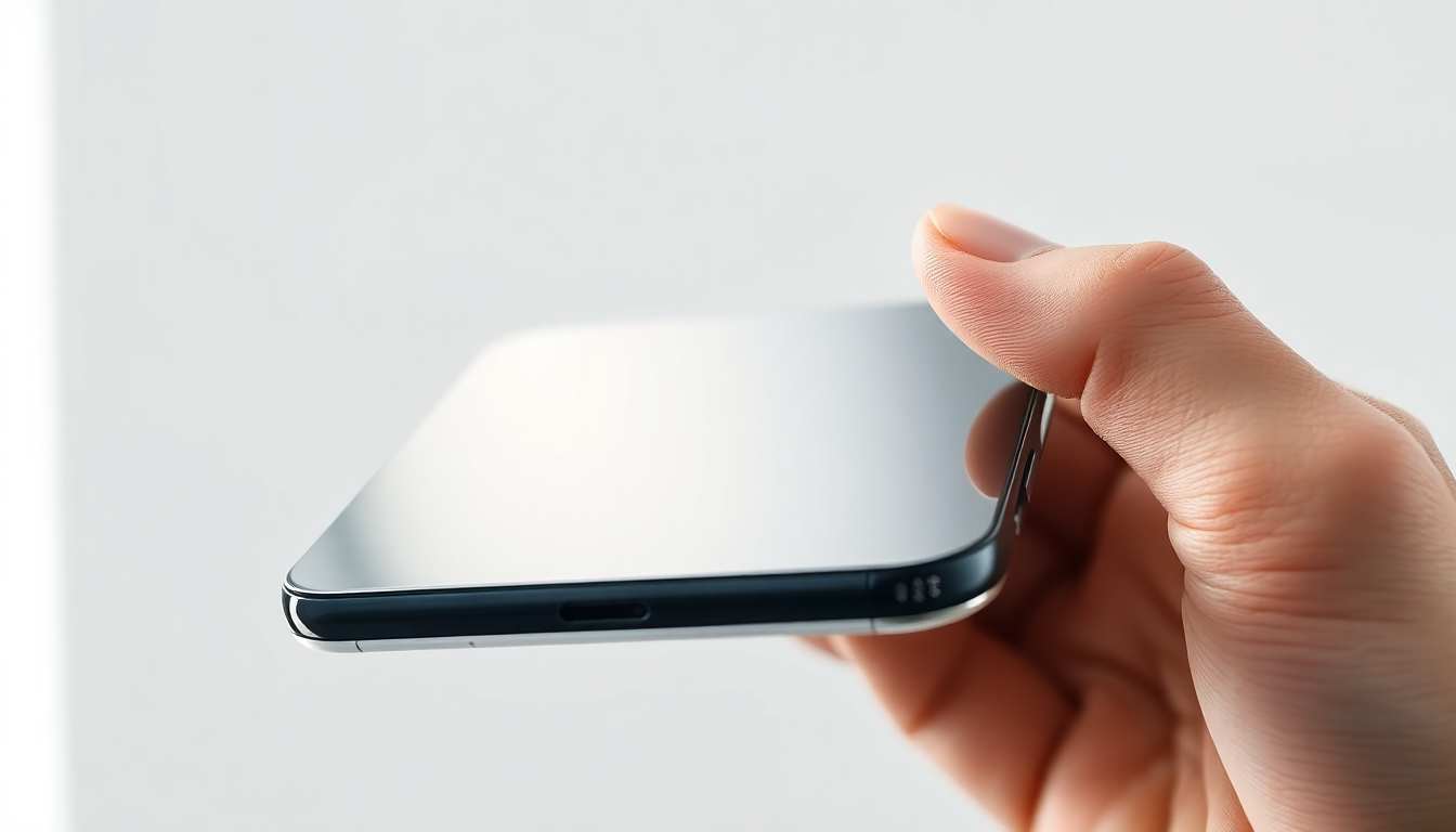 Navigating the USB Type-C Maze: Unraveling the Complexities