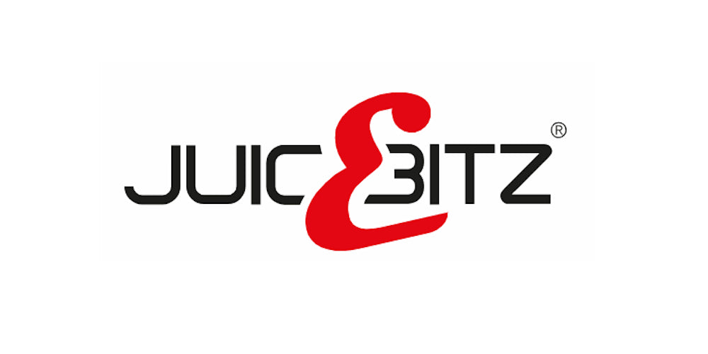 www.juicebitz.co.uk