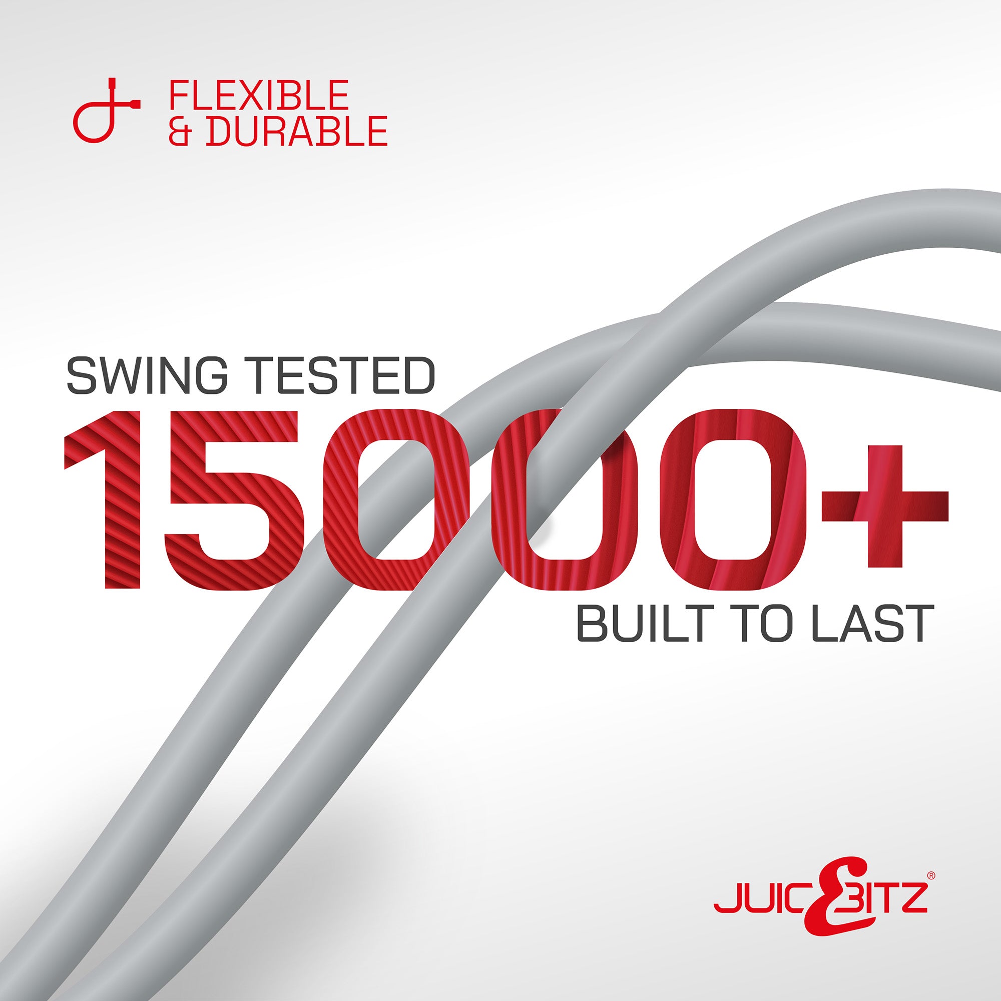 USB-C to USB-C Fast Charger Cable USB 2.0 Data Transfer Lead - Grey