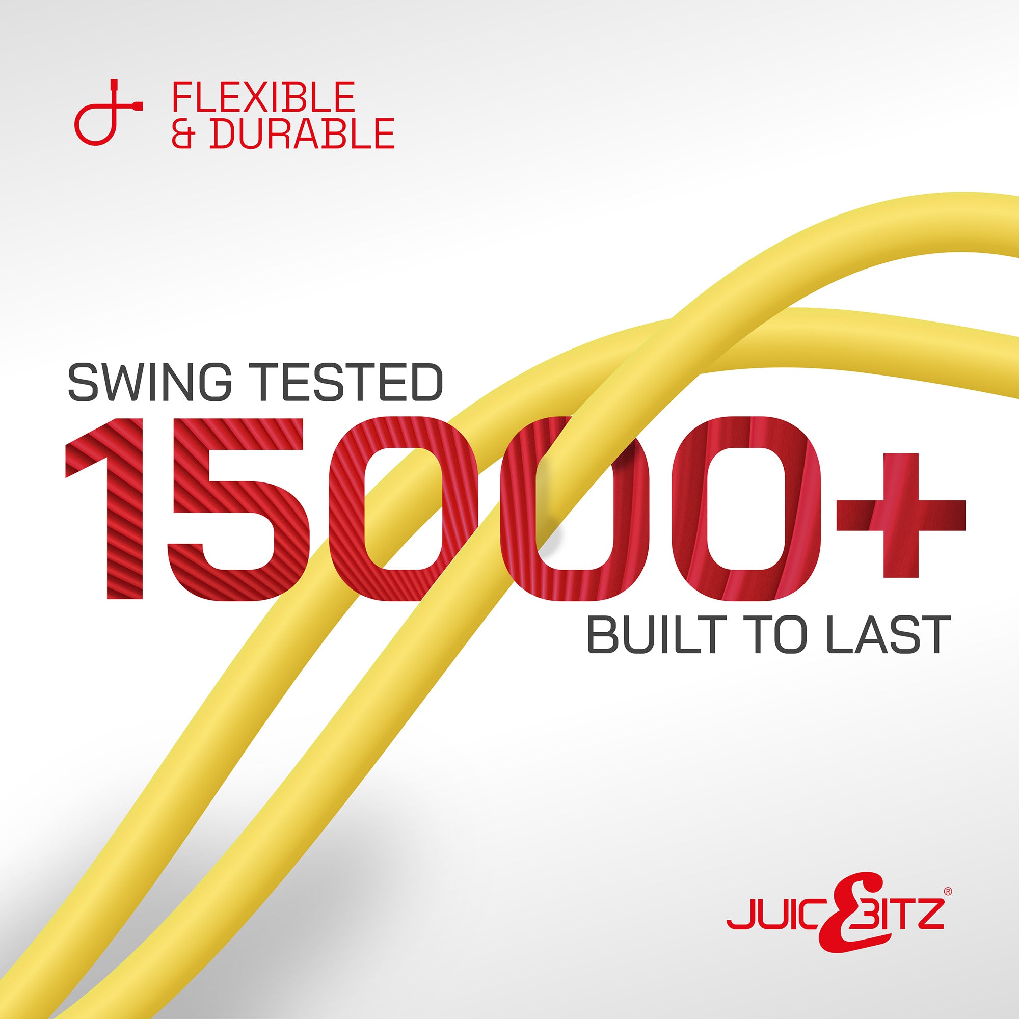 USB-C to USB-C 3A Charger Cable USB 2.0 Data Transfer Lead - Yellow