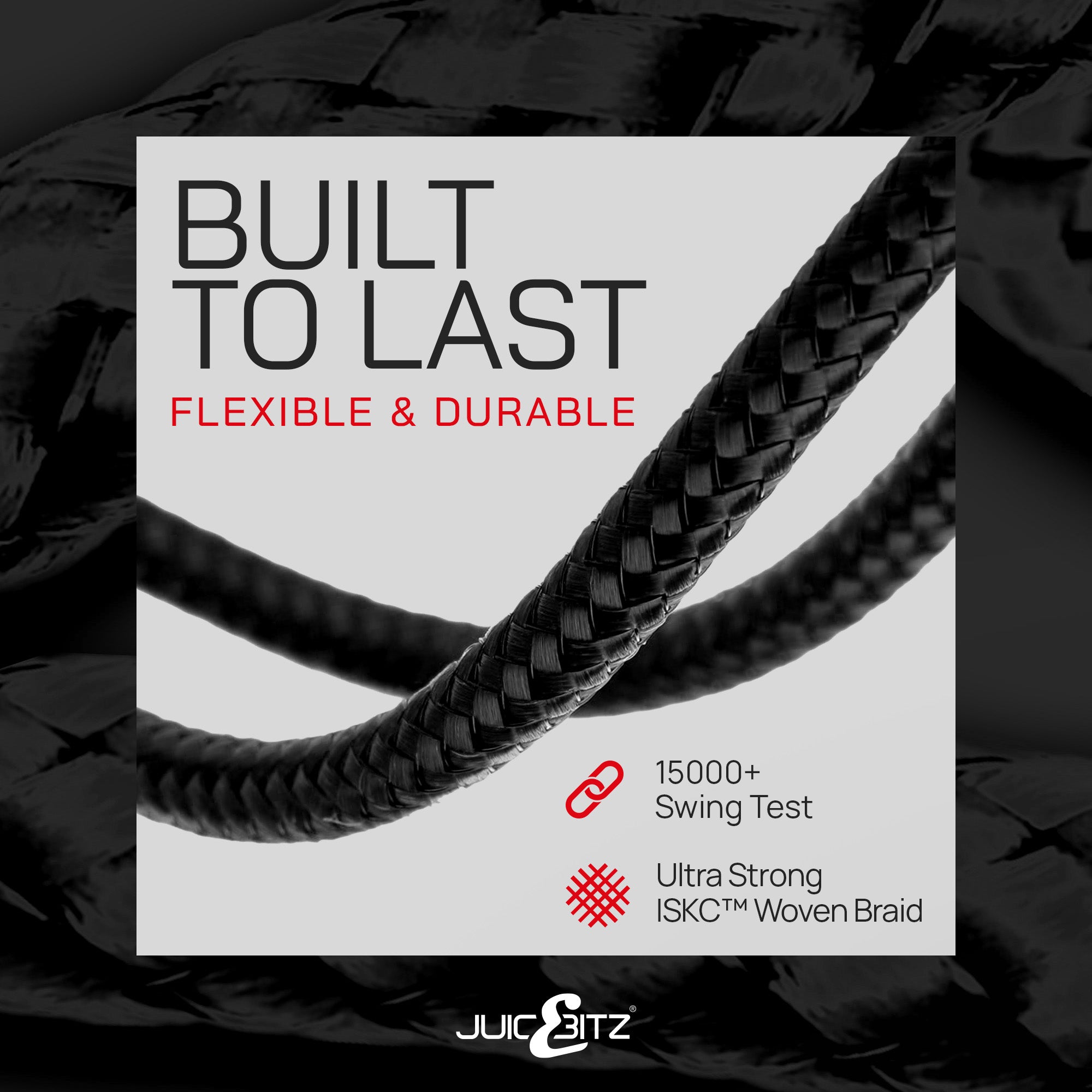 PRO Series Retractable Coiled USB 2.0 to GX16 + GX16 to USB-C Cable for Mechanical Keyboard - Black