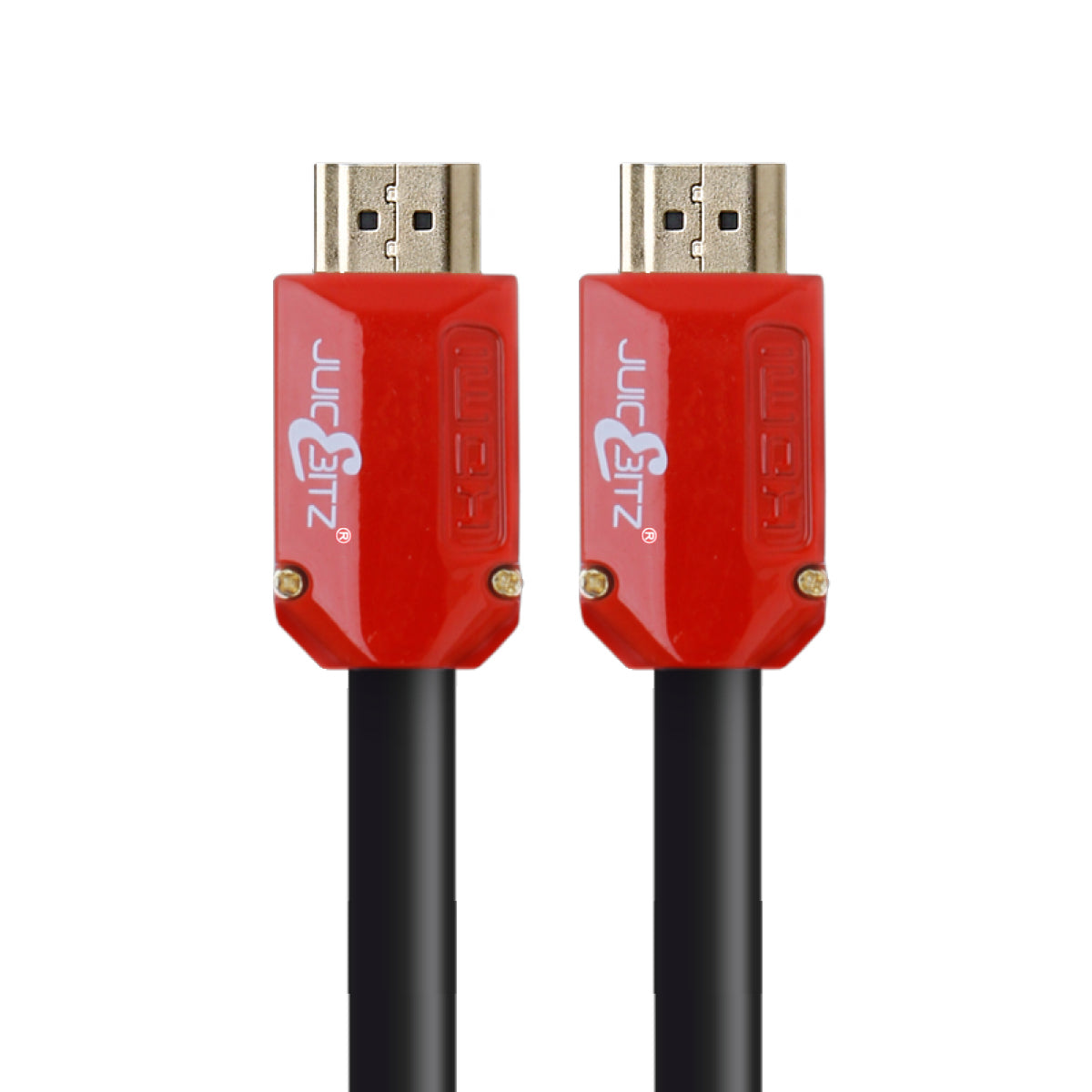 HDMI 2.0 4K Ultra HD 18Gbps High Speed HDMI Cable with Ethernet