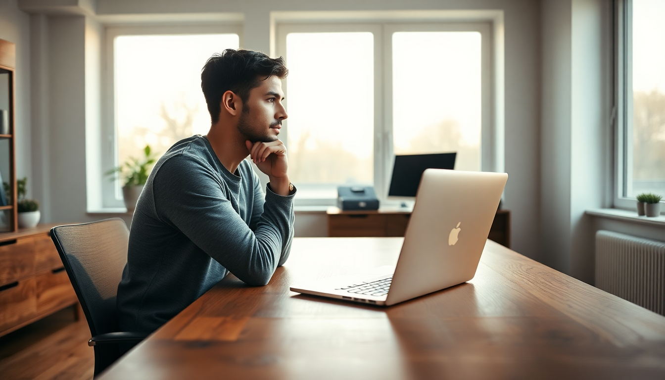 Innovative Tech Accessories: Solving Charging Challenges for Modern Devices