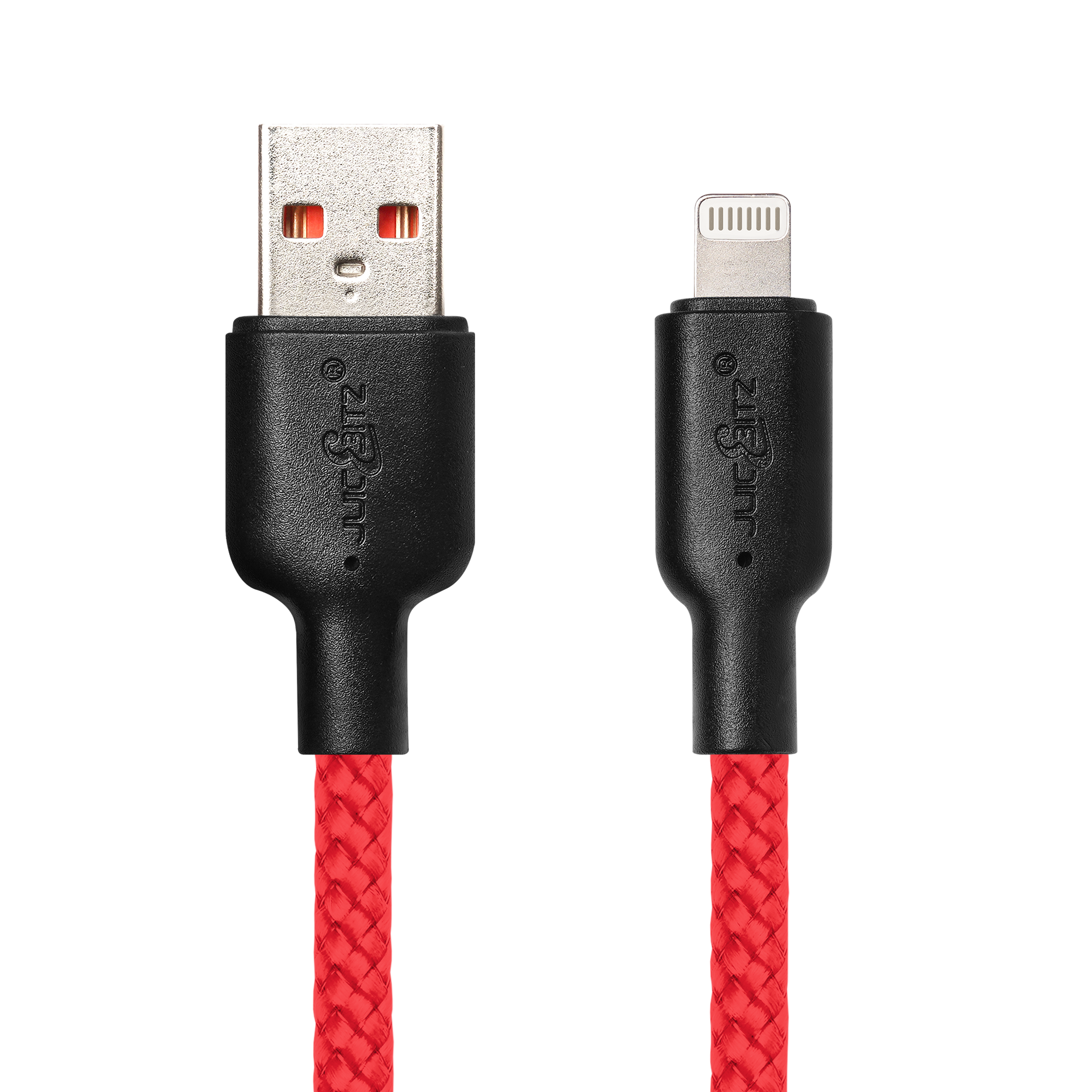 JBITZ_USB_A-8_Pin_Red.png?v=