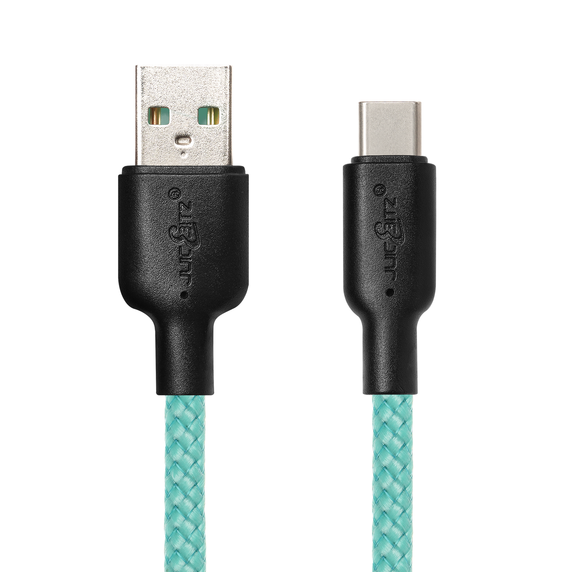 USBグリーン1 781443-01 NI / EMERSON, Multifunction I/O Device, USB-6363, 2 MSPS