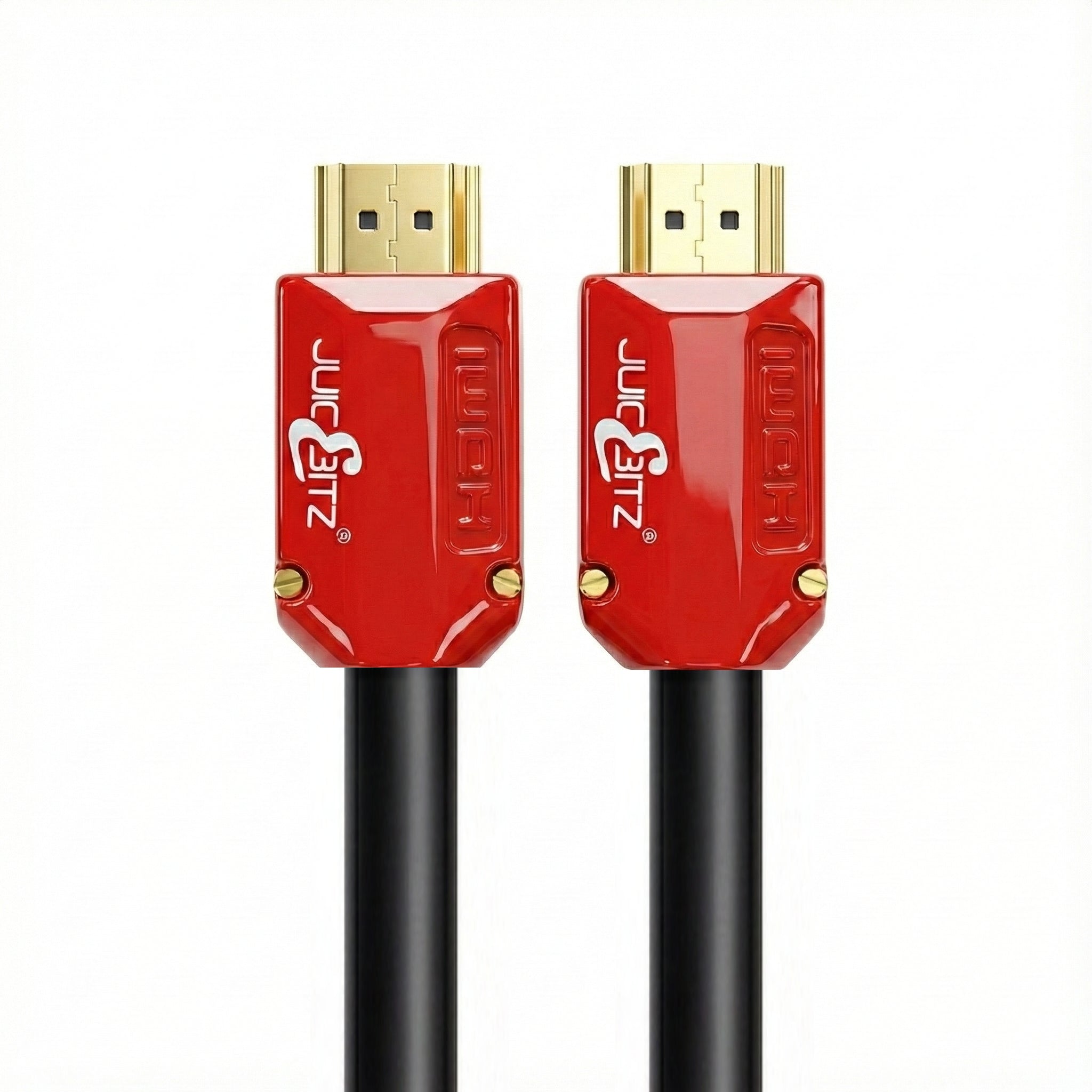 HDMI 2.0 4K Ultra HD 18Gbps High Speed HDMI Cable with Ethernet