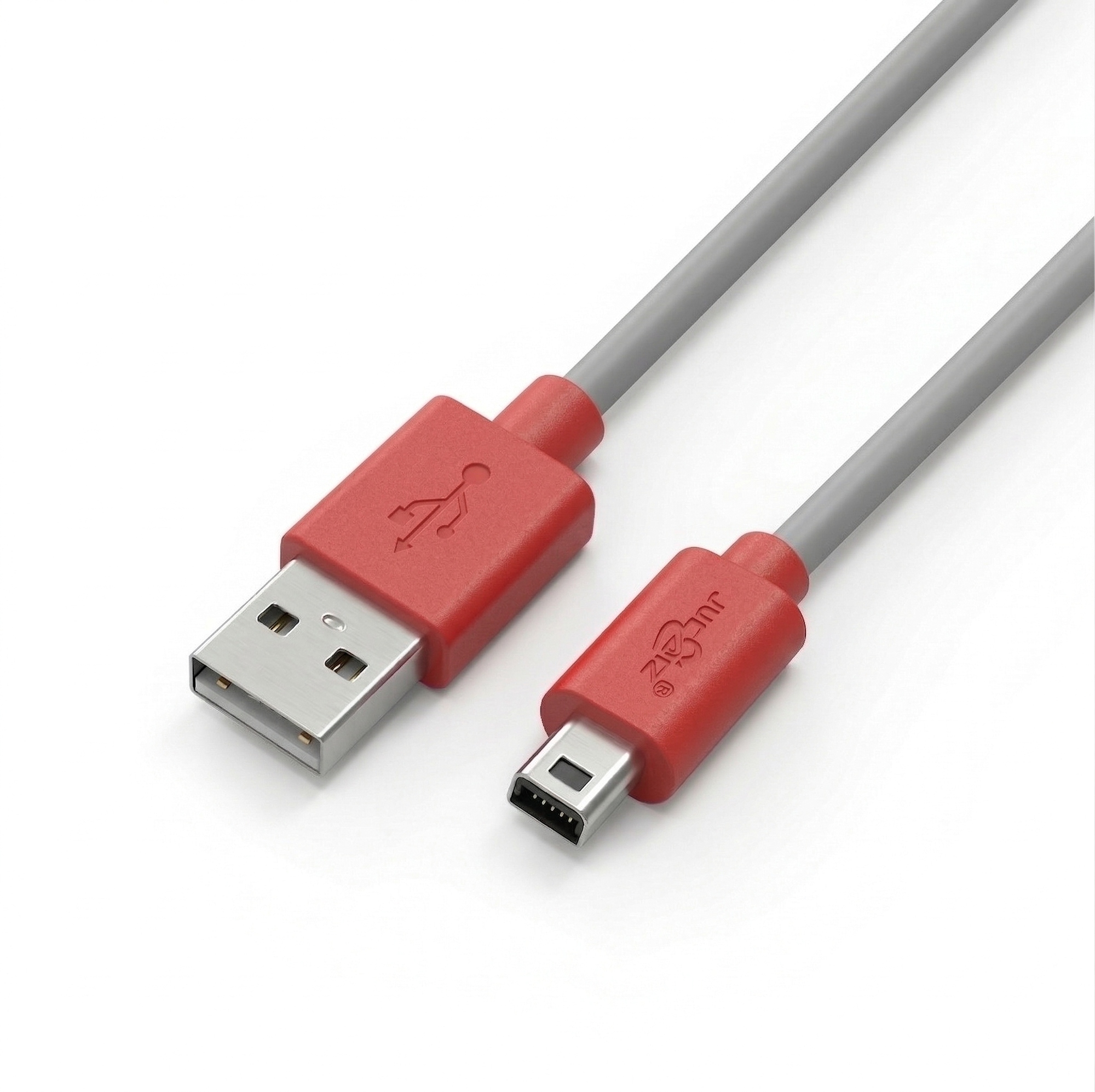 USB Charger Cable Power Lead for Nintendo DSi DSi XL 2DS XL 3DS 2DS