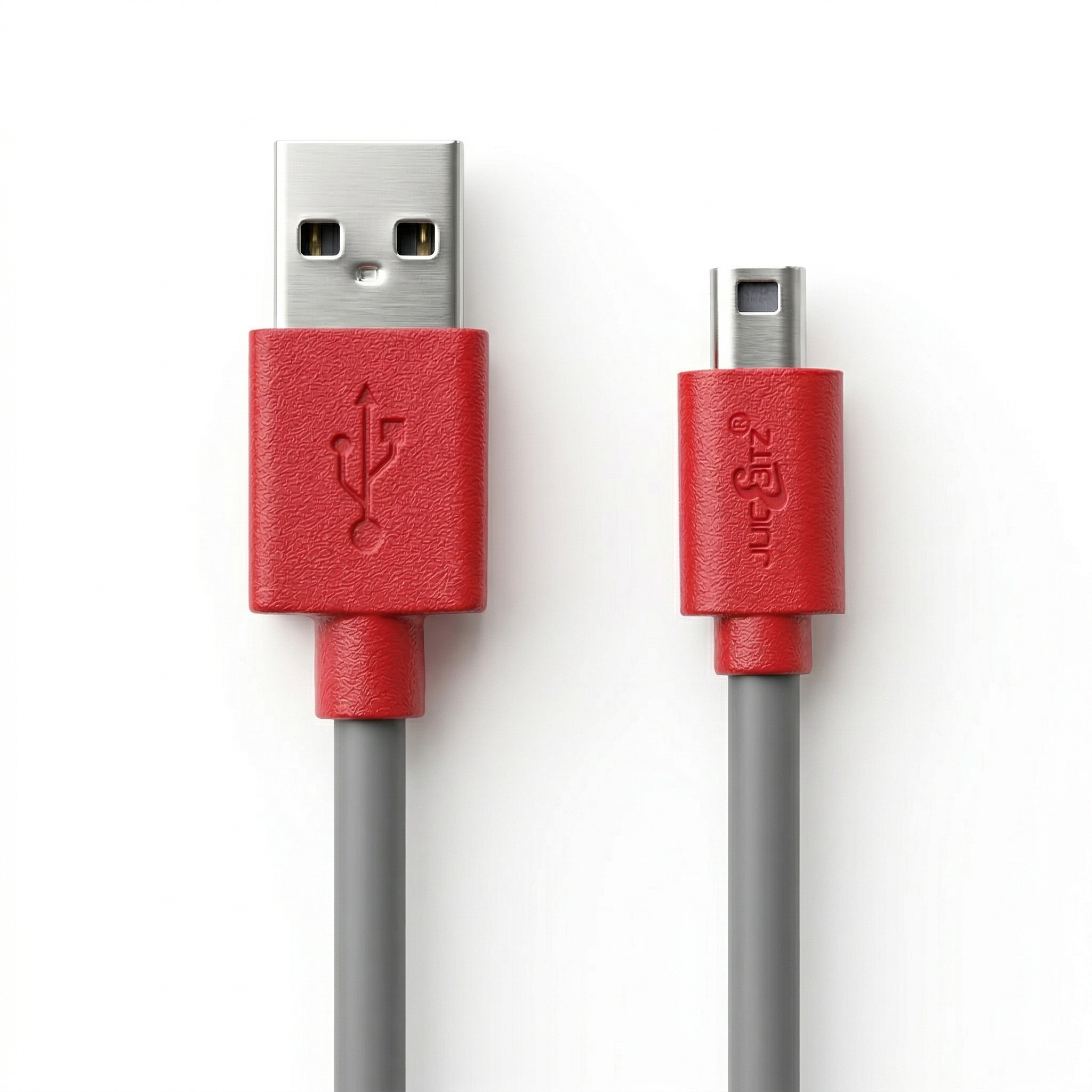 USB Charger Cable Power Lead for Nintendo DSi DSi XL 2DS XL 3DS 2DS