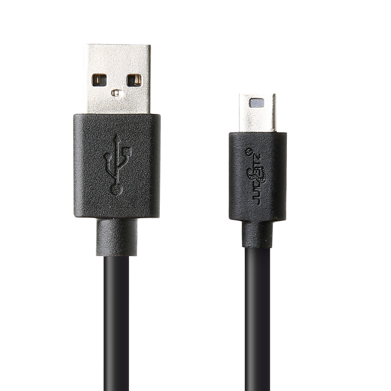 BEST Micro USB Cable 0.5 m OTG Cable - BEST 