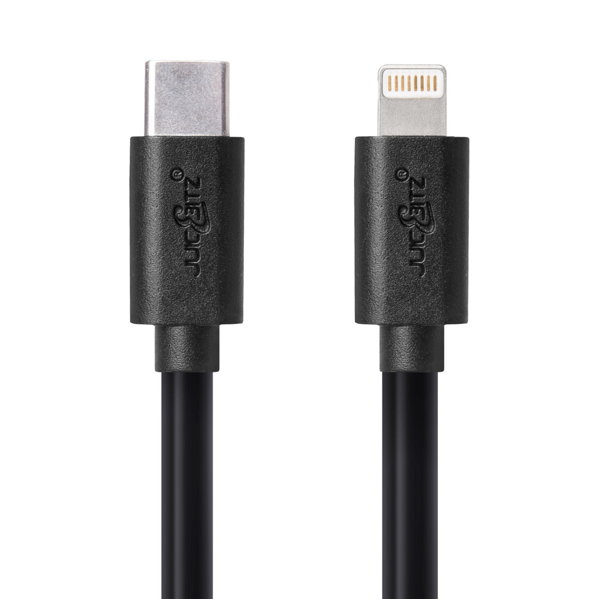 Charging Cable Can You Charge Iphone 11 With Old Charger Charging