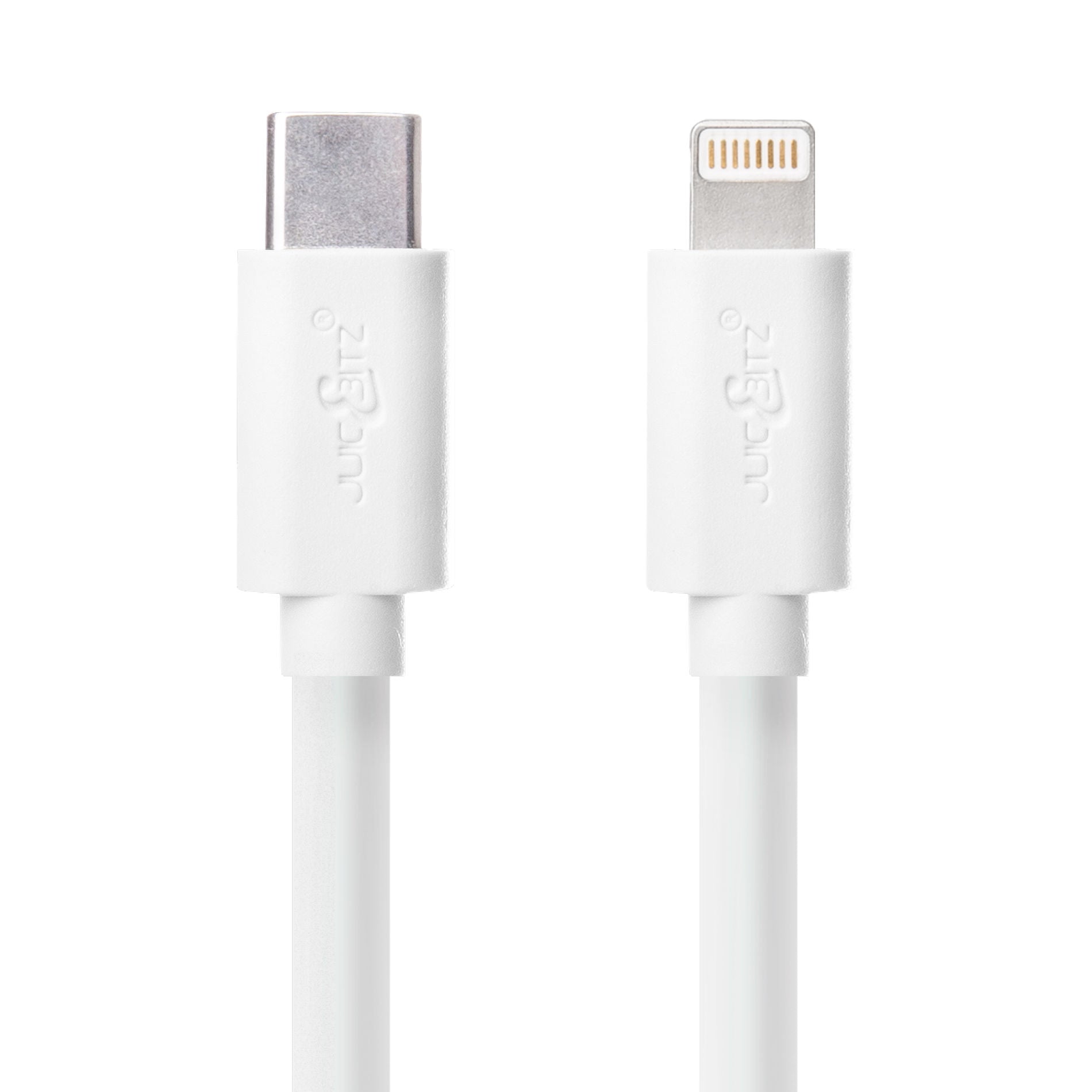 Cable Charger Iphone 11 Usb Type Jual Mcdodo Ca-5210 Bat Kabel