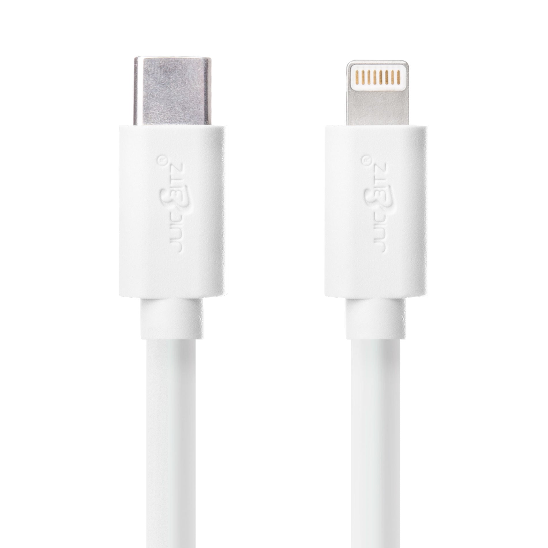 Premium Fast Charging USB Cord Cable for Apple iPhone 12 Pro