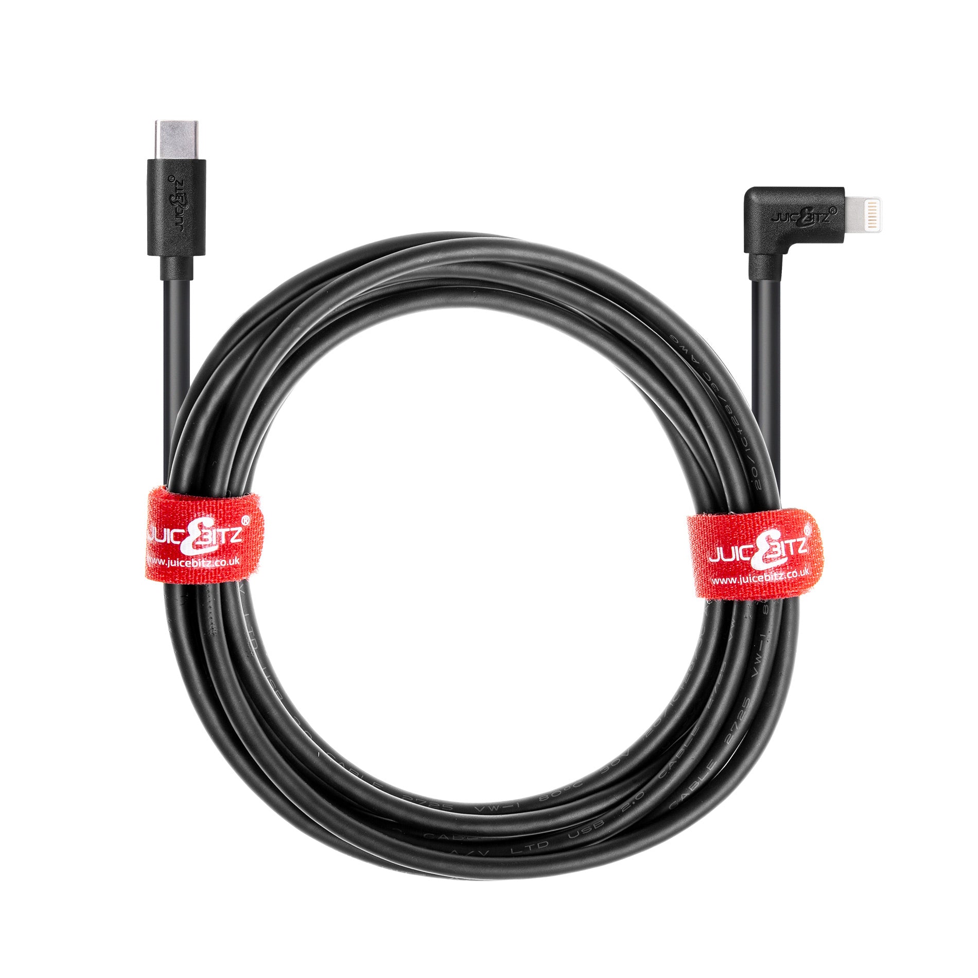 Superer - Cavo Di Ricarica Veloce Da USB C A USB C, Compatibile - Foto 9