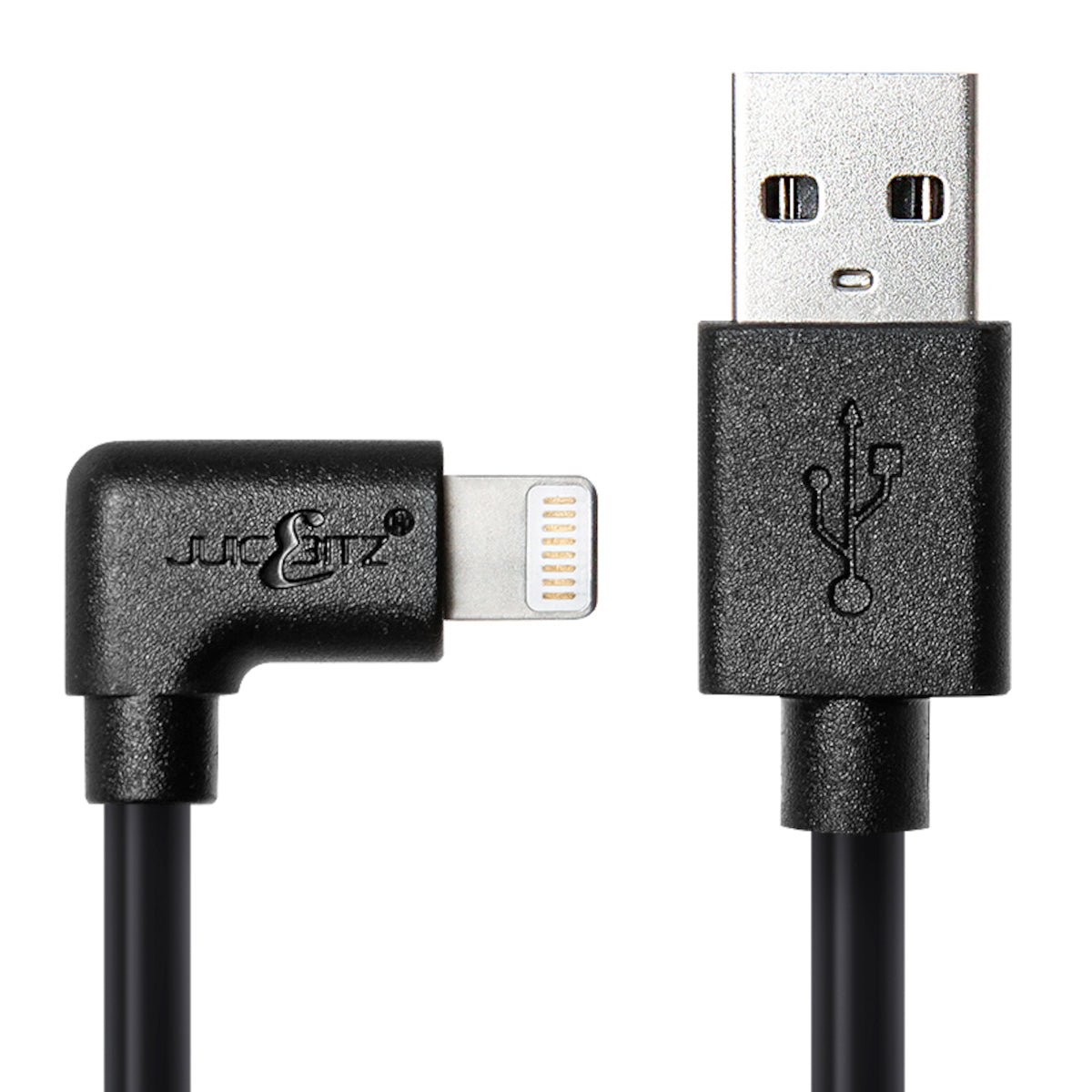 Mini-USB definition (Phone Scoop)